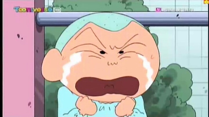 짱구에서 제일 인기 많은 캐릭터 | 인스티즈