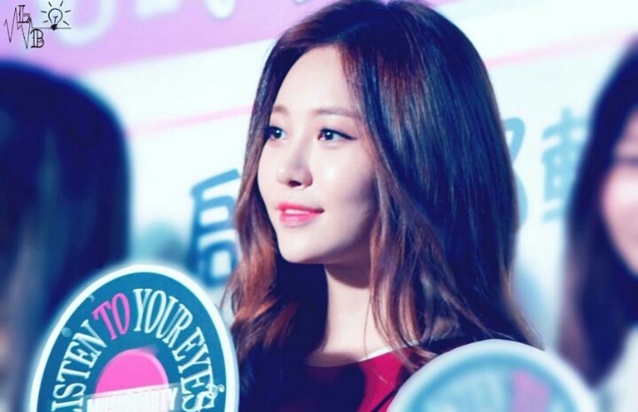 어제자...유라...jpg | 인스티즈