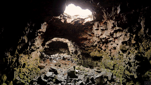  나를 끝까지 사랑해줄 사람 | 인스티즈