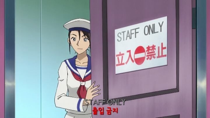 금수저...뒷빽이 있어야 좋은이유...jpg | 인스티즈