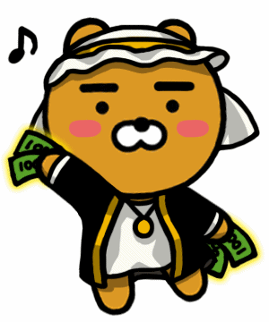 2016시즌 매수현대모터스 하이라이트 | 인스티즈