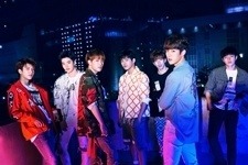 IZM 앨범 리뷰에서 혹평받은 아이돌 앨범들 (별 2개 이하부터) (2015년 것만) | 인스티즈