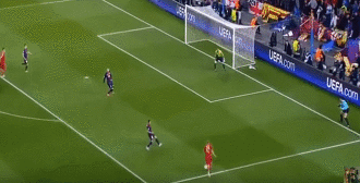 도대체 언제까지 통할 것인가.GIF [데이터주의] | 인스티즈