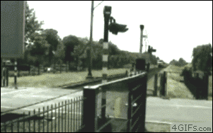 무슨 상황인지 .gif | 인스티즈