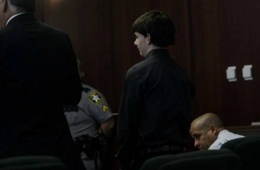 미국의 학교폭력 가해자 살인 판결.jpg | 인스티즈