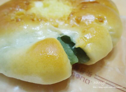 입맛 아재들의 특징 | 인스티즈