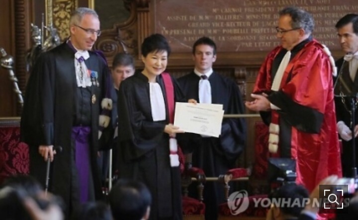 흔한 불반도 겅쥬님의 프랑스 여행법.jpg | 인스티즈