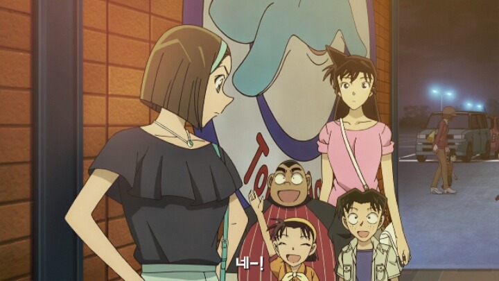 금수저...뒷빽이 있어야 좋은이유...jpg | 인스티즈