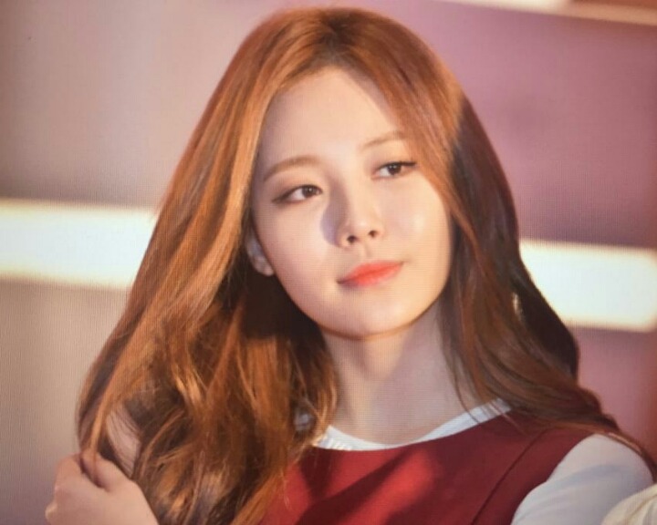 어제자...유라...jpg | 인스티즈