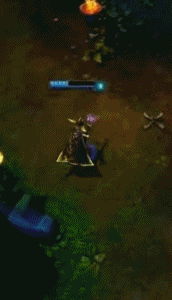 페이커의 대표적인 챔프는? | 인스티즈