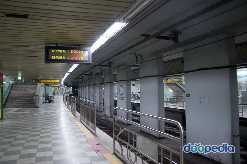 지하철 최악의 냄새는?.jpg | 인스티즈