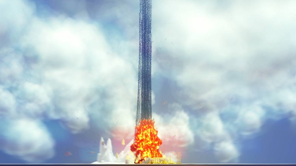  특이점이 와버린 한국의 게이머들(feat.마약 한사발) +추가 | 인스티즈