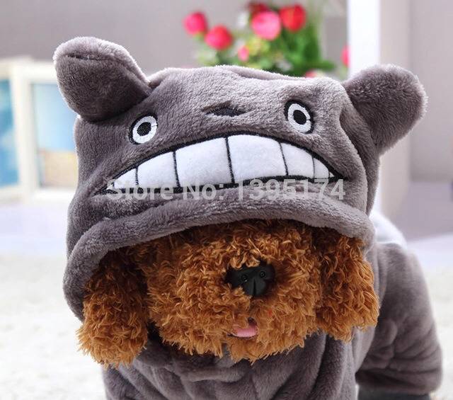 갱쥐맘들 뽐뿌오게 하는 게시물 감당할 자신이없다면 들어오지마쉥!!!!!! (끄앜) | 인스티즈