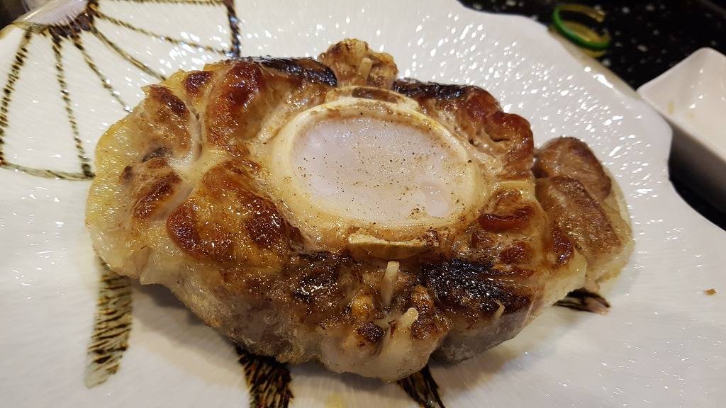 오랫만입니다 (먹) | 인스티즈