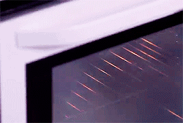 체리 음식 | 인스티즈