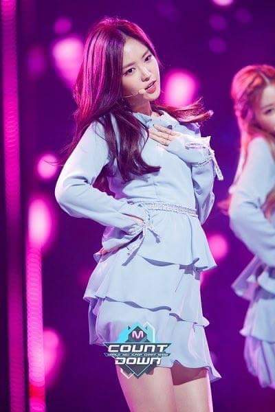 아 역시 내 나은이 이쁘다 | 인스티즈