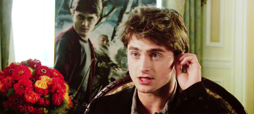 친구랑 같이 노래들을 때 한 번쯤은 해본 생각 12가지 | 인스티즈