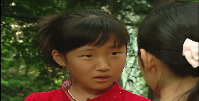 추억의 [TV로보는원작동화] 양파의 왕따일기 完 | 인스티즈