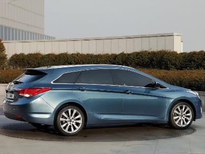 한국에서 인기없는 차종 | 인스티즈