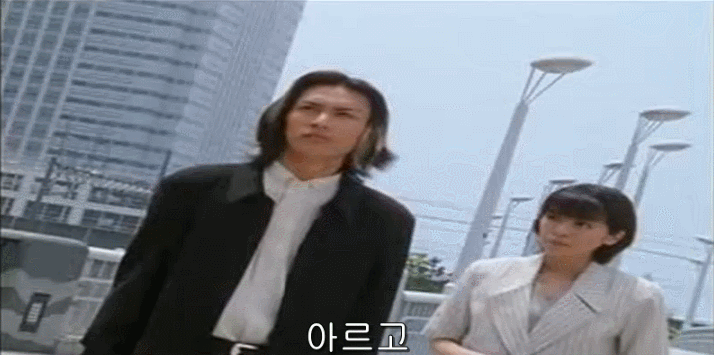 역대 모든 울트라맨 변신장면 .GIF | 인스티즈