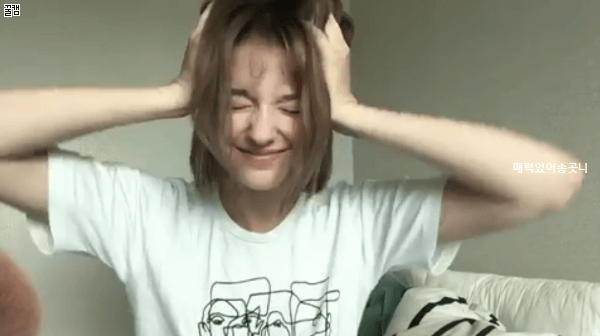 위 vs 아래 꼭 한명 고른다면? | 인스티즈