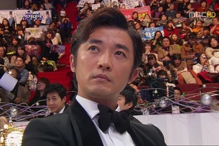 MBC 연기대상 레전드.jpg | 인스티즈