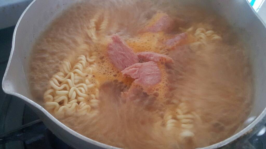 신이 내린 최고의 음식 | 인스티즈