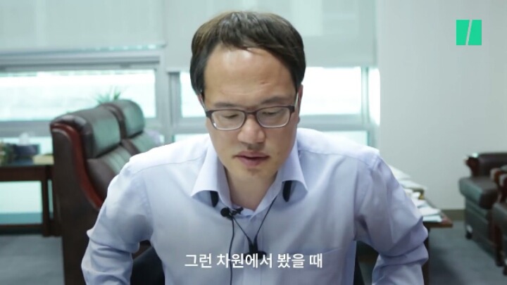 "여자도 군대에 가야하나요?"에 대한 박주민 국회의원의 답.jpg | 인스티즈