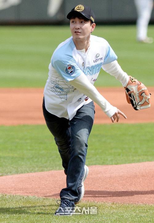 심형탁 스페셜.JPG | 인스티즈