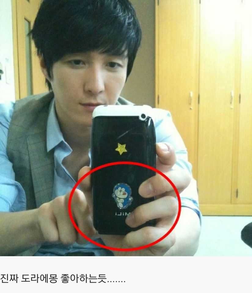 심형탁 스페셜.JPG | 인스티즈