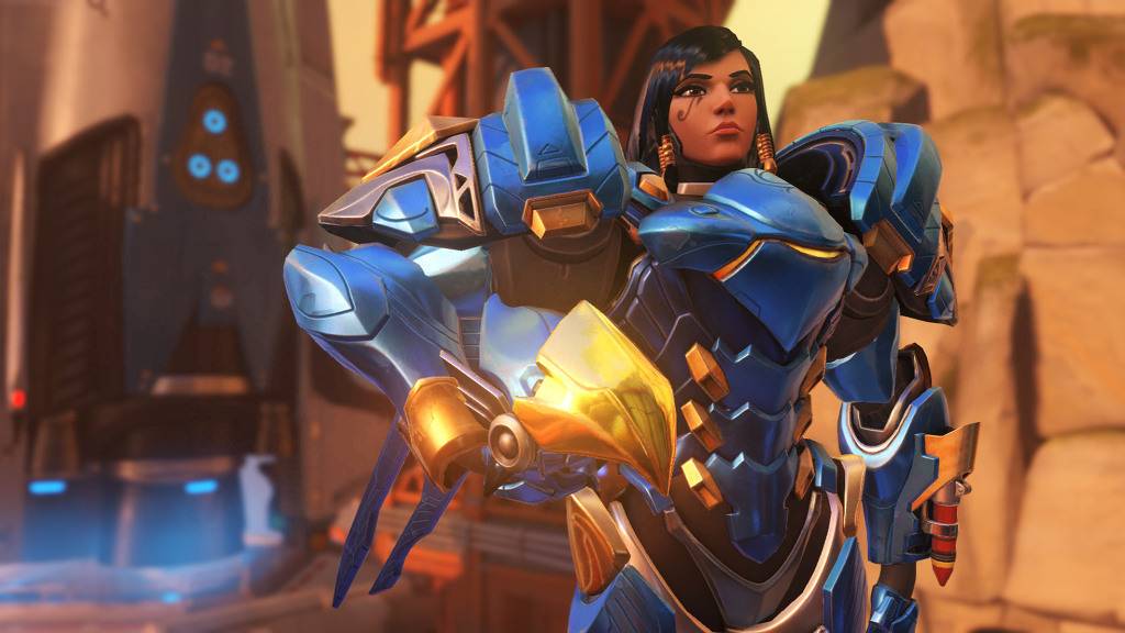 고급시계 30% 돌파 | 인스티즈