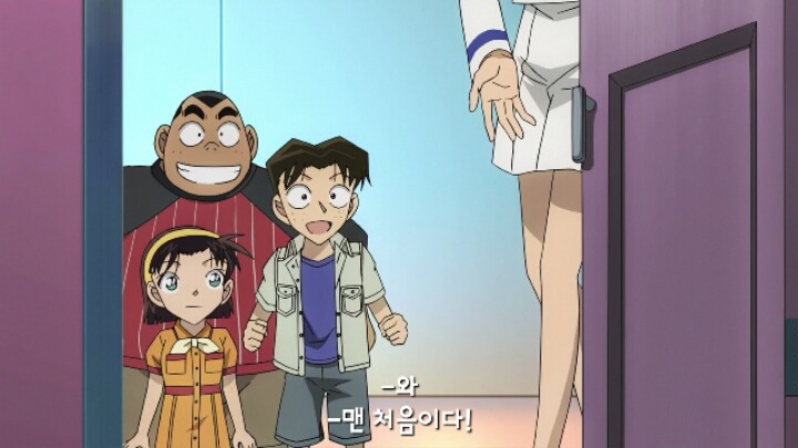 금수저...뒷빽이 있어야 좋은이유...jpg | 인스티즈