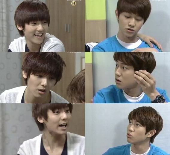 주말에 다시 보고싶은 드라마 | 인스티즈