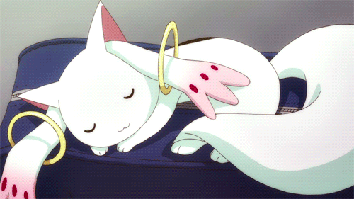 2010년 이후 3대 힐링 애니 | 인스티즈