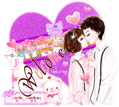 남자는 모르는 여자의 심리 | 인스티즈