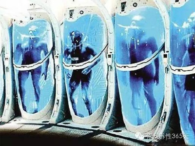 냉동인간 | 인스티즈