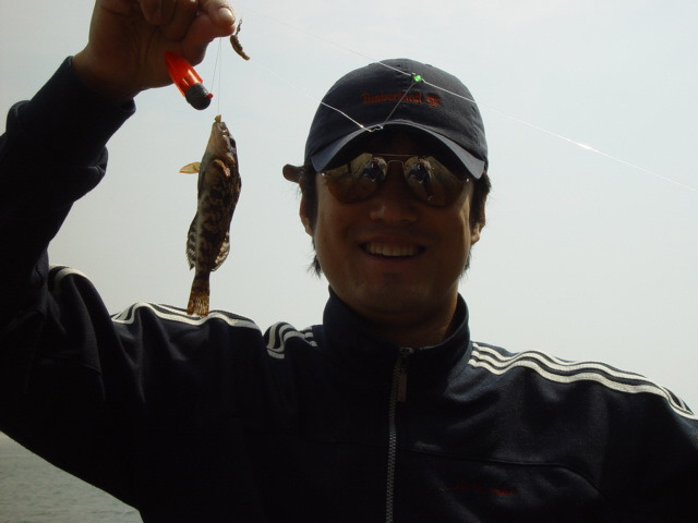 우정여행 레전드.JPG | 인스티즈