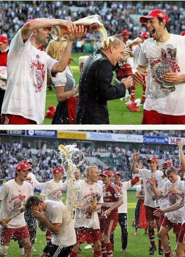 흔한 스폰서의 차이.jpg | 인스티즈