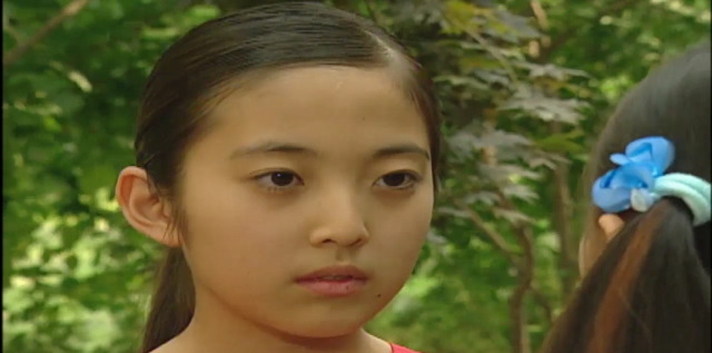 추억의 [TV로보는원작동화] 양파의 왕따일기 完 | 인스티즈