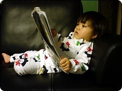 세윤이 다윤이 시절 | 인스티즈