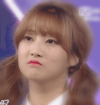 한혜리 의문의 승 | 인스티즈