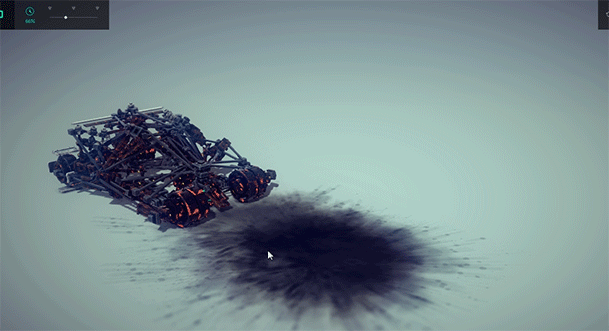  특이점이 와버린 한국의 게이머들(feat.마약 한사발) +추가 | 인스티즈