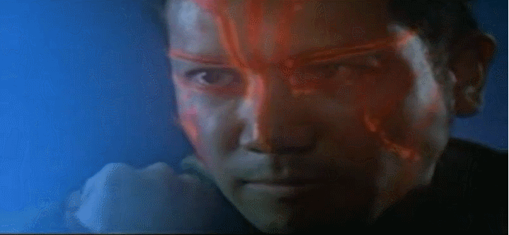 역대 모든 울트라맨 변신장면 .GIF | 인스티즈