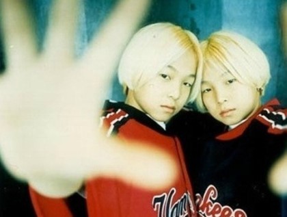 이 노래 알면 아재 | 인스티즈