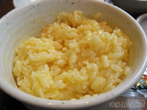 제가 아주 가끔 해먹는 밥 | 인스티즈