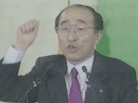 아무생각없이 들어왔는데 뻘하게 터지는 짤들 | 인스티즈