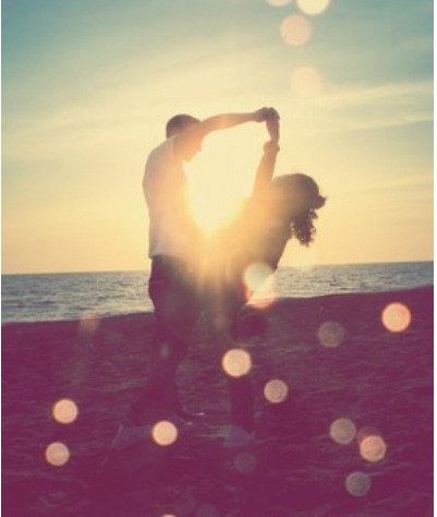 과거에 집착하는 사람이 되고 싶진 않지만 되돌리고 싶은 시간은 누구에게나 있는 것 | 인스티즈