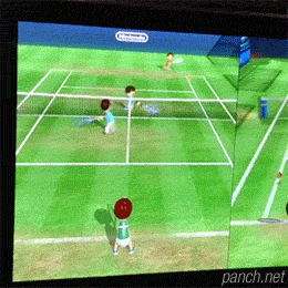 아무생각없이 들어왔는데 뻘하게 터지는 짤들 | 인스티즈