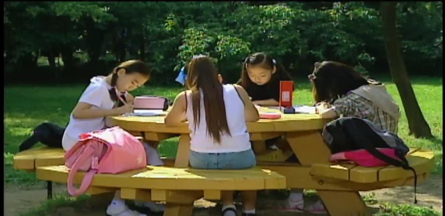 추억의 [TV로보는원작동화] 양파의 왕따일기 完 | 인스티즈