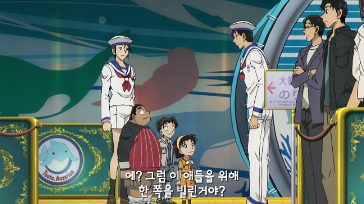 금수저...뒷빽이 있어야 좋은이유...jpg | 인스티즈